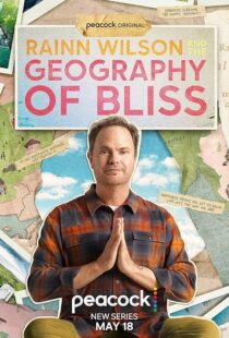 دانلود مستند Rainn Wilson and the Geography of Bliss386688-1816652190