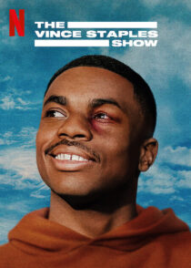 دانلود سریال The Vince Staples Show387836-972322194