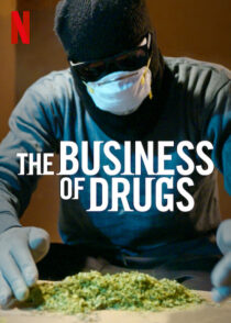 دانلود سریال The Business of Drugs387538-143455952