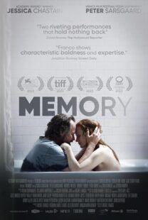 دانلود فیلم Memory 2023387680-2099169488