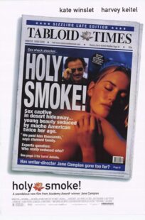 دانلود فیلم Holy Smoke 1999387995-1512079828