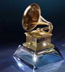 دانلود فیلم The 66th Annual Grammy Awards 2024387395-1989551708