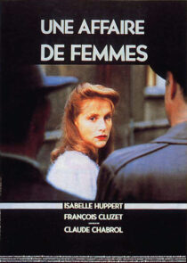 دانلود فیلم Story of Women 1988388591-1182297319