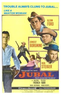 دانلود فیلم Jubal 1956387781-250773328