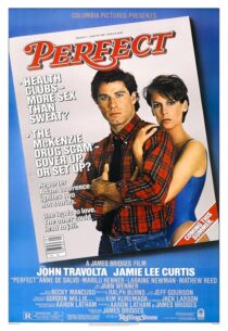 دانلود فیلم Perfect 1985388616-892253560