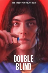 دانلود فیلم Double Blind 2023387606-379433807