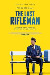 دانلود فیلم The Last Rifleman 2023387075-1590212896
