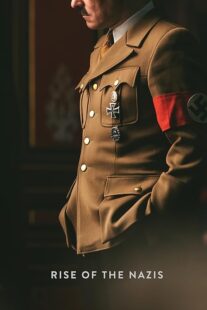 دانلود سریال Rise of the Nazis386778-1572363557