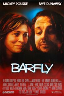 دانلود فیلم Barfly 1987386859-77902908