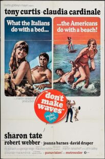 دانلود فیلم Don’t Make Waves 1967388458-1814841774
