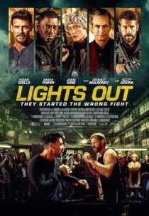 دانلود فیلم Lights Out 2024388279-1970404525
