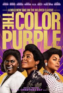 دانلود فیلم The Color Purple 2023386660-573111941