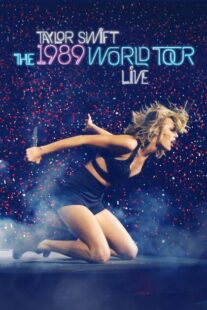 دانلود کنسرت Taylor Swift: The 1989 World Tour Live 2015387113-1884289690