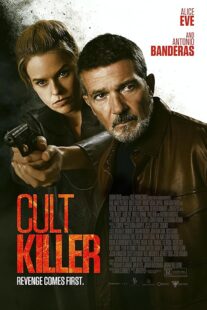 دانلود فیلم Cult Killer 2024387238-1817835622