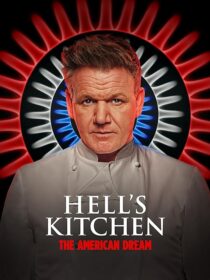 دانلود سریال Hell’s Kitchen102492-448654884