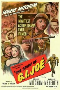 دانلود فیلم Story of G.I. Joe 1945386851-1907287786