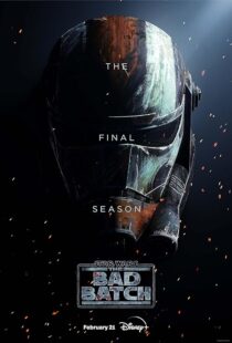 دانلود انیمیشن Star Wars: The Bad Batch57373-2102783271