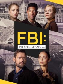 دانلود سریال FBI: International330968-541872763