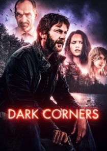 دانلود فیلم Dark Corners 2021386826-1318716342