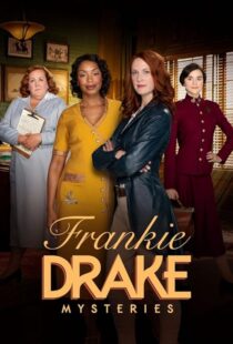 دانلود سریال Frankie Drake Mysteries387859-1716616156