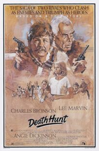 دانلود فیلم Death Hunt 1981387407-1776530207