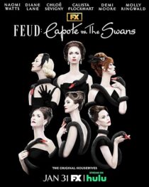 دانلود سریال Feud80920-2037117400