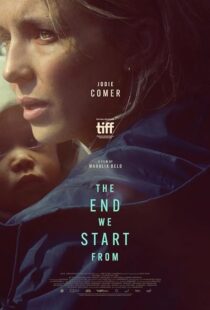 دانلود فیلم The End We Start From 2023387003-1842522342