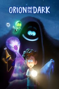 دانلود انیمیشن Orion and the Dark 2024386732-508875278