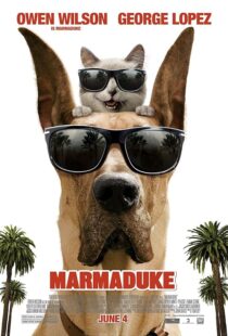 دانلود فیلم Marmaduke 2010392113-113783955