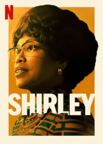 دانلود فیلم Shirley 2024393130-1994257212