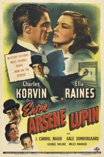 دانلود فیلم Enter Arsene Lupin 1944389493-707417035