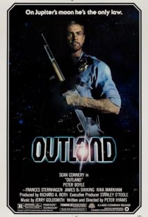 دانلود فیلم Outland 1981392305-1230298853