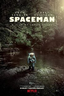 دانلود فیلم Spaceman 2024388856-1577382012