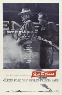 دانلود فیلم 3:10 to Yuma 1957392198-2003710764