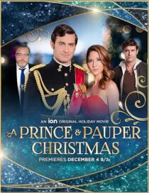 دانلود فیلم A Prince and Pauper Christmas 2022388782-278478975