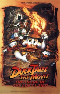 دانلود انیمیشن DuckTales the Movie: Treasure of the Lost Lamp 1990388675-1496500191