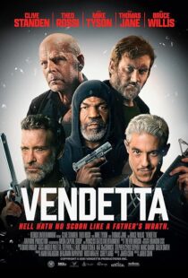 دانلود فیلم Vendetta 2022388646-1536635917
