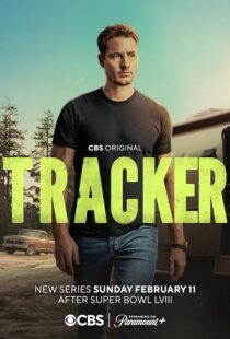 دانلود سریال Tracker393223-1315451269
