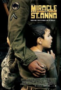 دانلود فیلم Miracle at St. Anna 2008393029-1863964707