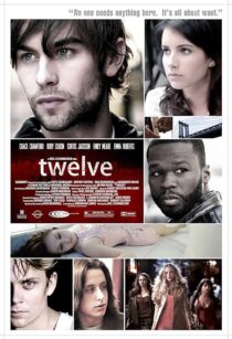 دانلود فیلم Twelve 2010389138-495186982