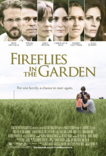 دانلود فیلم Fireflies in the Garden 2008390504-146256433