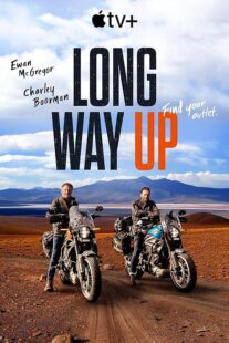 دانلود سریال Long Way Up391479-831342453