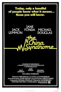دانلود فیلم The China Syndrome 1979392309-82830301