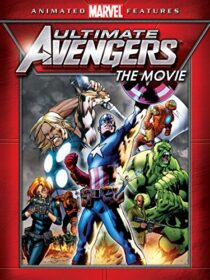 دانلود انیمیشن Ultimate Avengers: The Movie 2006392819-108894041