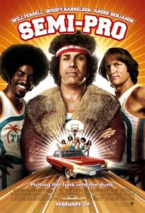 دانلود فیلم Semi-Pro 2008389858-1290189098