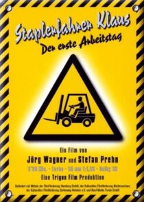 دانلود فیلم Forklift Driver Klaus: The First Day on the Job 2000391589-1294897563