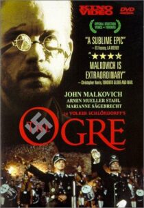 دانلود فیلم The Ogre 1996392909-715469680
