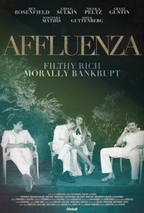 دانلود فیلم Affluenza 2014391532-775972329