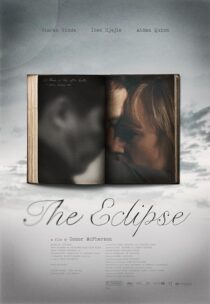دانلود فیلم The Eclipse 2009388809-1340686737