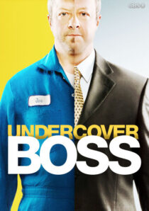 دانلود سریال Undercover Boss393191-1649933893